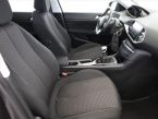 Peugeot 308 - fotka číslo 6