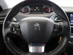 Peugeot 308 - fotka číslo 7