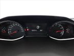 Peugeot 308 - fotka číslo 8