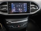 Peugeot 308 - fotka číslo 9