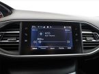 Peugeot 308 - fotka číslo 10