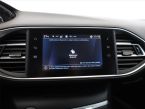 Peugeot 308 - fotka číslo 11