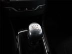 Peugeot 308 - fotka číslo 12