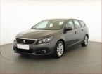 Peugeot 308 - fotka číslo 1