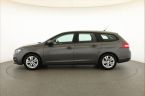 Peugeot 308 - fotka číslo 2