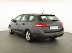 Peugeot 308 - fotka číslo 3