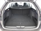 Peugeot 308 - fotka číslo 14