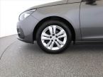 Peugeot 308 - fotka číslo 15