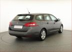 Peugeot 308 - fotka číslo 4