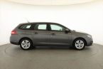 Peugeot 308 - fotka číslo 5
