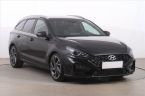 Hyundai i30 - fotka číslo 0