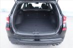 Hyundai i30 - fotka číslo 13