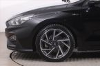 Hyundai i30 - fotka číslo 14