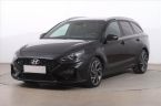 Hyundai i30 - fotka číslo 1