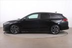 Hyundai i30 - fotka číslo 2
