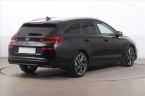 Hyundai i30 - fotka číslo 4