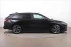 Hyundai i30 - fotka číslo 5