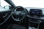 Hyundai i30 - fotka číslo 6