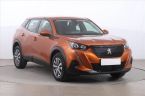 Peugeot 2008 - fotka číslo 0
