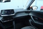 Peugeot 2008 - fotka číslo 7