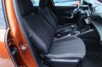 Peugeot 2008 - fotka číslo 8