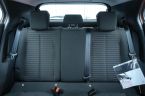 Peugeot 2008 - fotka číslo 9