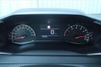 Peugeot 2008 - fotka číslo 10