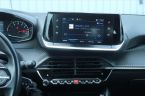 Peugeot 2008 - fotka číslo 11
