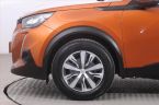 Peugeot 2008 - fotka číslo 14