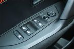 Peugeot 2008 - fotka číslo 16