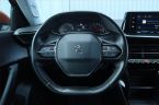 Peugeot 2008 - fotka číslo 17