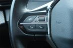 Peugeot 2008 - fotka číslo 18