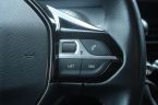 Peugeot 2008 - fotka číslo 19