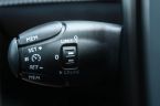 Peugeot 2008 - fotka číslo 20