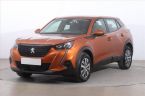 Peugeot 2008 - fotka číslo 1