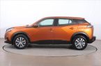 Peugeot 2008 - fotka číslo 2