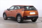 Peugeot 2008 - fotka číslo 3