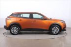 Peugeot 2008 - fotka číslo 5