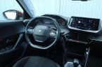 Peugeot 2008 - fotka číslo 6