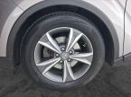 Toyota C-HR - fotka číslo 14