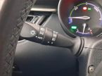 Toyota C-HR - fotka číslo 16