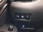 Toyota C-HR - fotka číslo 17
