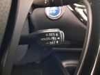 Toyota C-HR - fotka číslo 19