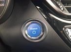 Toyota C-HR - fotka číslo 20