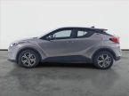 Toyota C-HR - fotka číslo 2