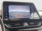 Toyota C-HR - fotka číslo 24