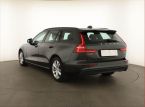 Volvo V60 - fotka číslo 3
