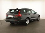 Volvo V60 - fotka číslo 4