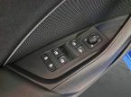 Škoda Octavia - fotka číslo 16