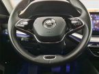 Škoda Octavia - fotka číslo 19